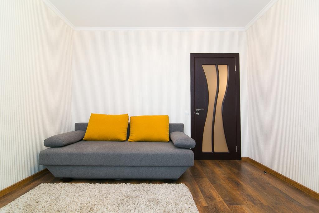 Vip Apartment On Ilinska 수미 외부 사진
