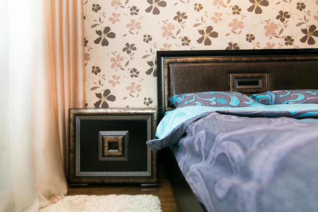 Vip Apartment On Ilinska 수미 외부 사진